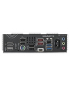 gigabyte Płyta główna B850 EAGLE WIFI6E - nr 30