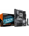 gigabyte Płyta główna B850 EAGLE WIFI6E - nr 31