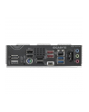 gigabyte Płyta główna B850 EAGLE WIFI6E - nr 35