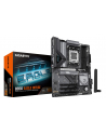 gigabyte Płyta główna B850 EAGLE WIFI6E - nr 37