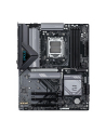 gigabyte Płyta główna B850 EAGLE WIFI6E - nr 38