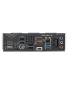 gigabyte Płyta główna B850 EAGLE WIFI6E - nr 40