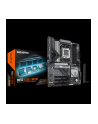 gigabyte Płyta główna B850 EAGLE WIFI6E - nr 42