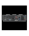 gigabyte Płyta główna B850 EAGLE WIFI6E - nr 45