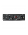 gigabyte Płyta główna B850 EAGLE WIFI6E - nr 49