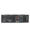 gigabyte Płyta główna B850 EAGLE WIFI6E - nr 58