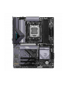 gigabyte Płyta główna B850 EAGLE WIFI6E - nr 5