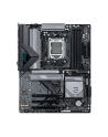 gigabyte Płyta główna B850 EAGLE WIFI6E - nr 60