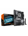 gigabyte Płyta główna B850 EAGLE WIFI6E - nr 6