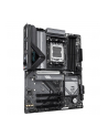 gigabyte Płyta główna B850 EAGLE WIFI6E - nr 8