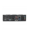 gigabyte Płyta główna B850 EAGLE WIFI6E - nr 9
