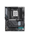 gigabyte Płyta główna B850 GAMING X WIFI6E - nr 20