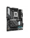 gigabyte Płyta główna B850 GAMING X WIFI6E - nr 21