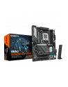 gigabyte Płyta główna B850 GAMING X WIFI6E - nr 23