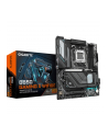 gigabyte Płyta główna B850 GAMING X WIFI6E - nr 27