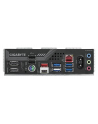 gigabyte Płyta główna B850 GAMING X WIFI6E - nr 31