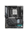 gigabyte Płyta główna B850 GAMING X WIFI6E - nr 35