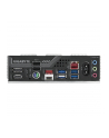 gigabyte Płyta główna B850 GAMING X WIFI6E - nr 36