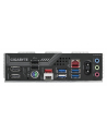 gigabyte Płyta główna B850 GAMING X WIFI6E - nr 41
