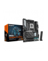 gigabyte Płyta główna B850 GAMING X WIFI6E - nr 6