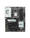 msi Płyta główna B840 GAMING PLUS WIFI 4 DDR5 AM5 ATX - nr 57