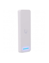 Ubiquiti Access Ultra, access control (BIAŁY) - nr 5
