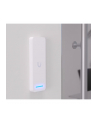 Ubiquiti Access Ultra, access control (BIAŁY) - nr 6