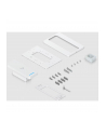 Ubiquiti Access Ultra, access control (BIAŁY) - nr 8