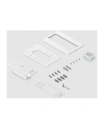 Ubiquiti Access Ultra, access control (BIAŁY)