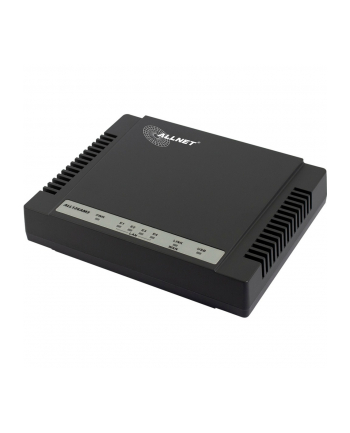 ALLNET ALL126AM3 point-to-point modem