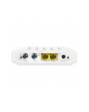 ALLNET ALL-GHN102v2-Coax Point-to-Point Coax Modem G.hn via Coax, Bridge - nr 11