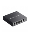 tp-link Przełącznik ES205G Omada 5-Port Gigabit Easy Managed Switch - nr 12