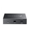 tp-link Przełącznik ES205G Omada 5-Port Gigabit Easy Managed Switch - nr 15