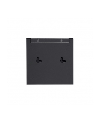 tp-link Przełącznik ES205G Omada 5-Port Gigabit Easy Managed Switch nr 2