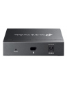 tp-link Przełącznik ES205G Omada 5-Port Gigabit Easy Managed Switch - nr 29