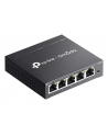 tp-link Przełącznik ES205G Omada 5-Port Gigabit Easy Managed Switch - nr 31