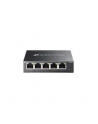 tp-link Przełącznik ES205G Omada 5-Port Gigabit Easy Managed Switch - nr 33