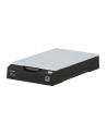 Fujitsu fi-70F, Scanner - nr 11