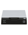 Fujitsu fi-70F, Scanner - nr 13