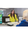 Fujitsu fi-70F, Scanner - nr 16