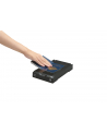 Fujitsu fi-70F, Scanner - nr 19