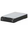 Fujitsu fi-70F, Scanner - nr 21