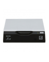 Fujitsu fi-70F, Scanner - nr 5