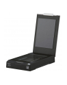 Fujitsu fi-70F, Scanner - nr 6
