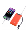 Intenso Powerbank F10000 Orange (orange, 10,000 mAh, PD 3.0, Quick Charge 3.0) - nr 10