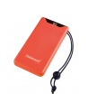 Intenso Powerbank F10000 Orange (orange, 10,000 mAh, PD 3.0, Quick Charge 3.0) - nr 8