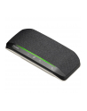 HP Poly Sync 10 Speakerphone, Hands-Free Solution (Black) - nr 10