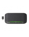HP Poly Sync 10 Speakerphone, Hands-Free Solution (Black) - nr 11