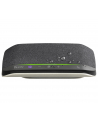 HP Poly Sync 10 Speakerphone, Hands-Free Solution (Black) - nr 19