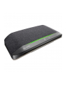 HP Poly Sync 10 Speakerphone, Hands-Free Solution (Black) - nr 1